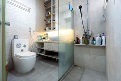 Blk 894 TAMPINES GROVE (Tampines), HDB Executive #598550301